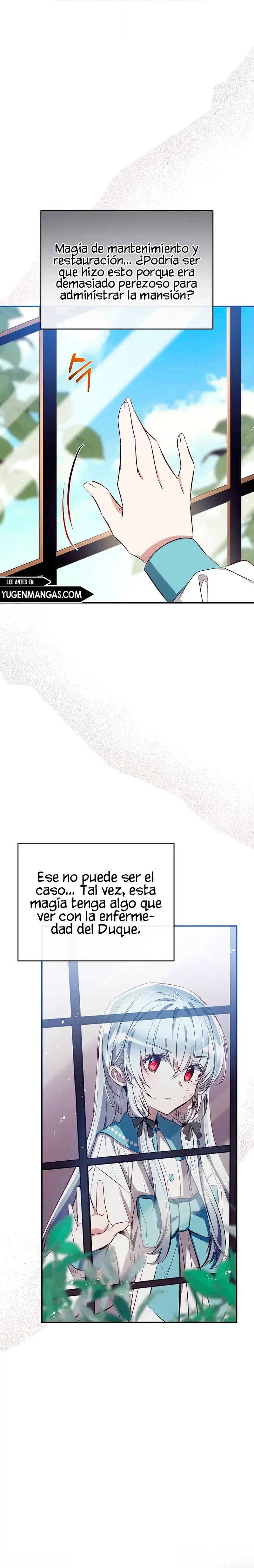 Capitulo 80 page 19