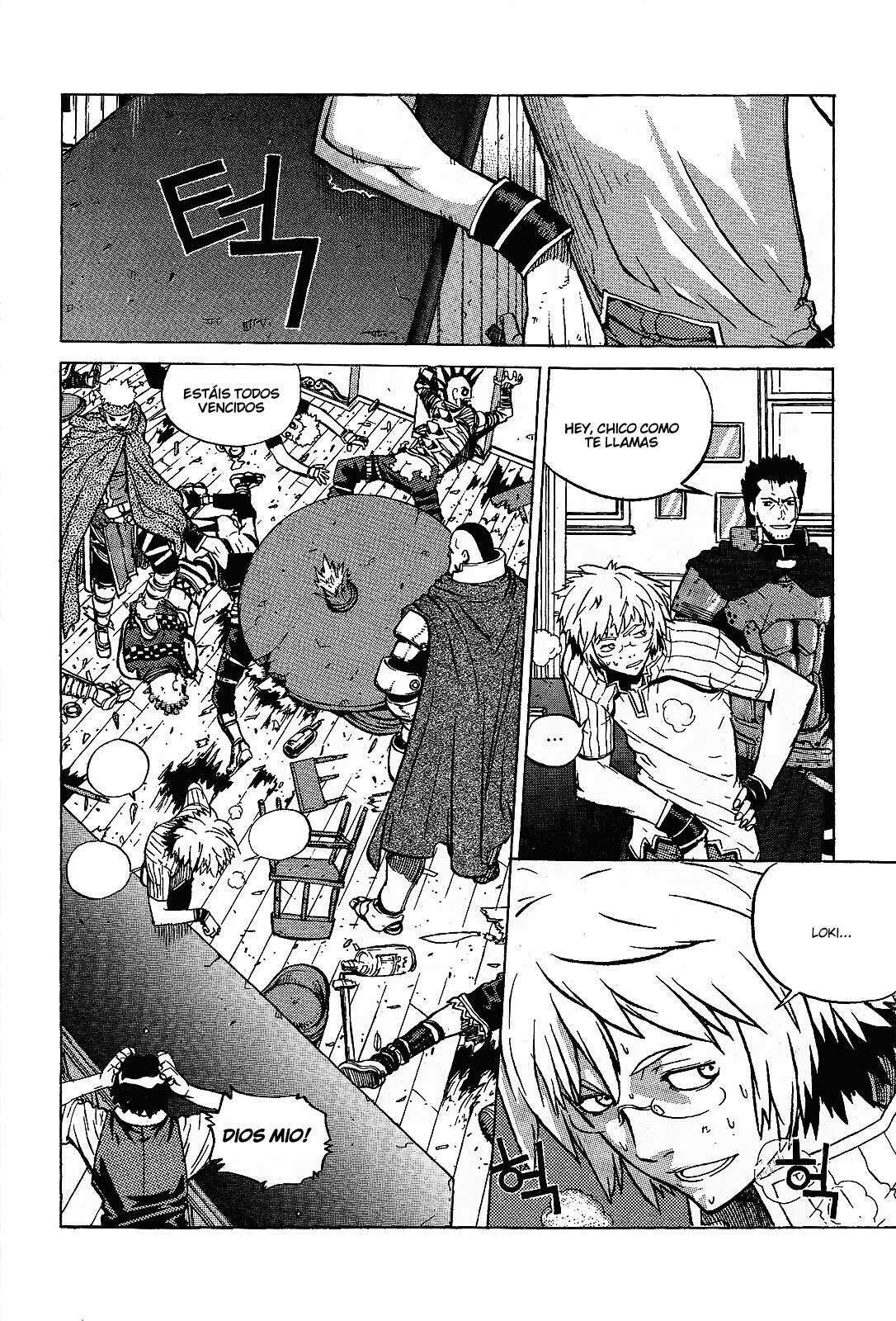 Capitulo 1 page 49