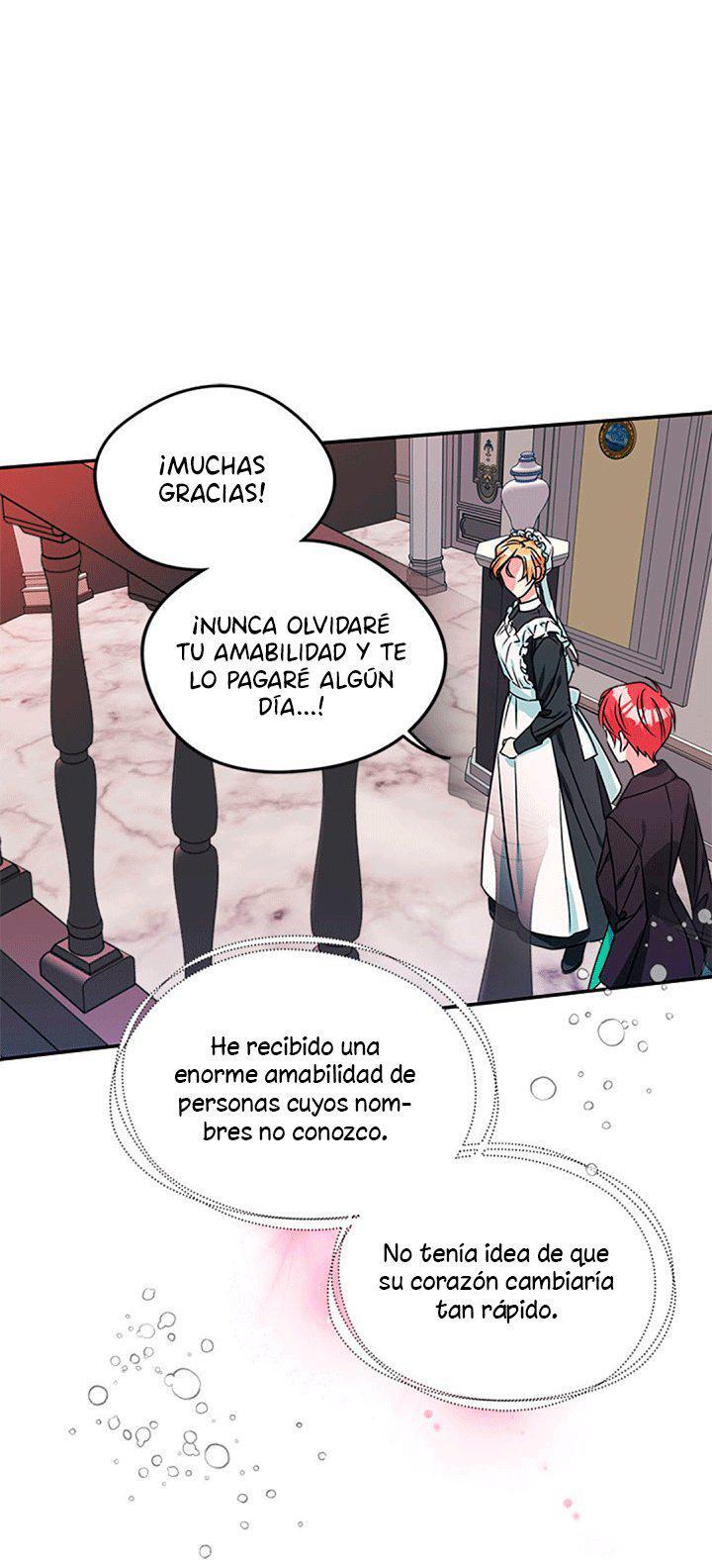 Capitulo 72 page 16