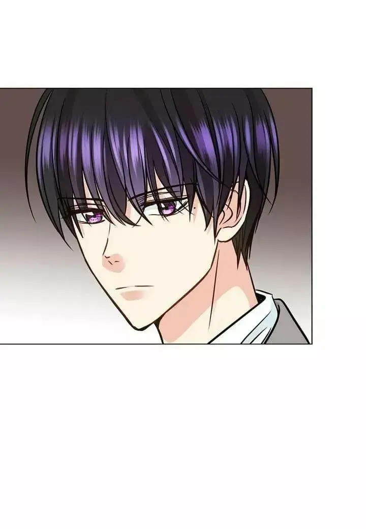 Capitulo 9 page 20