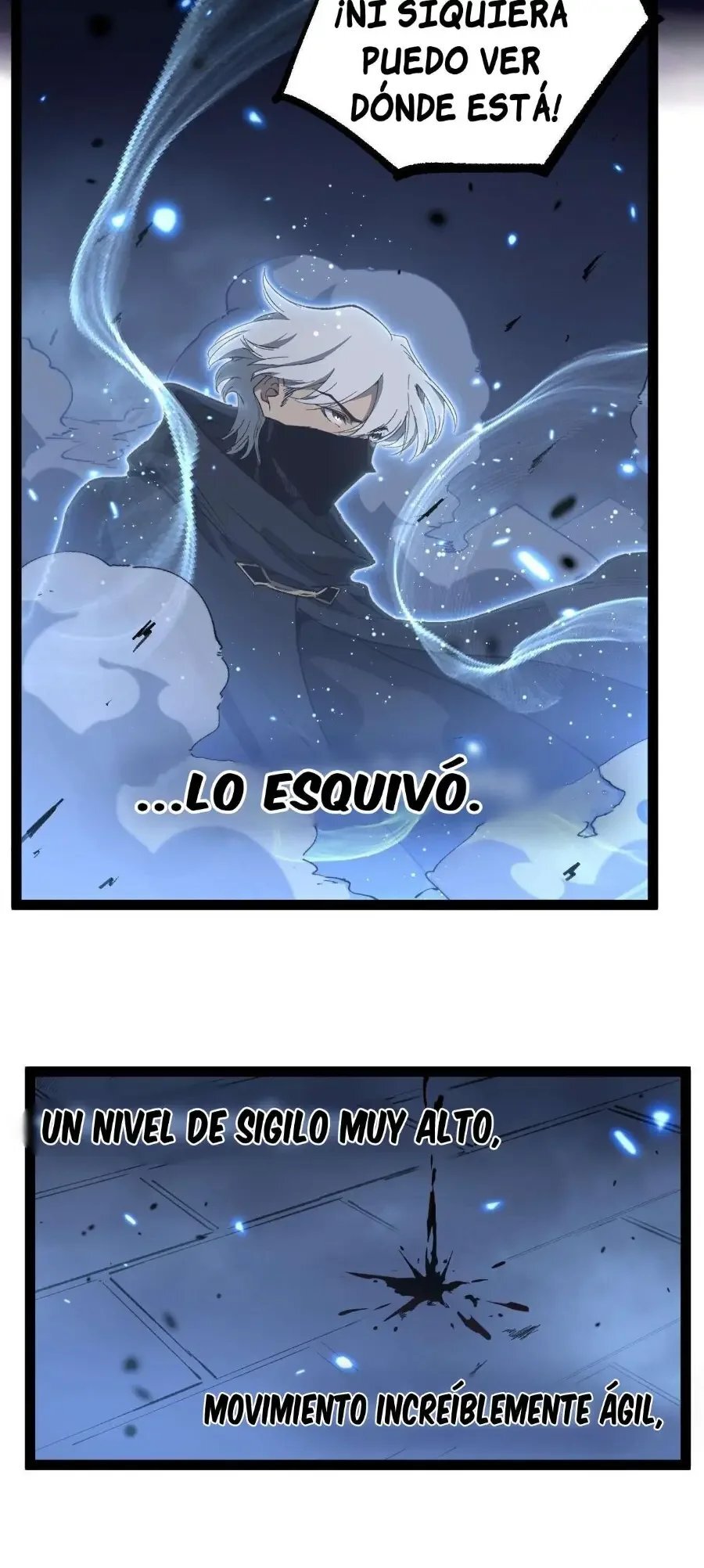 Capitulo 115 page 26