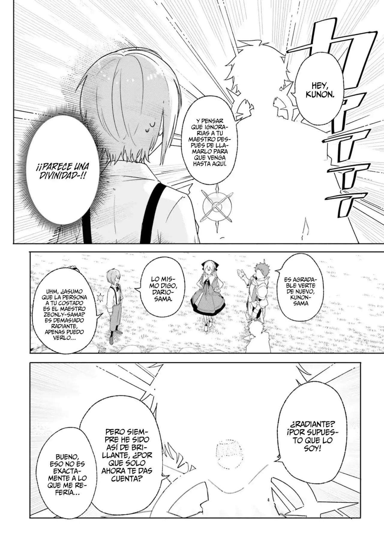 Capitulo 13 page 16
