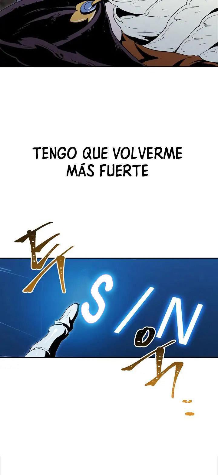 Capitulo 57 page 4