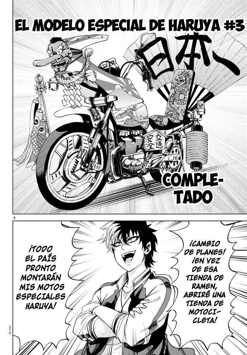 Capitulo 104 page 9