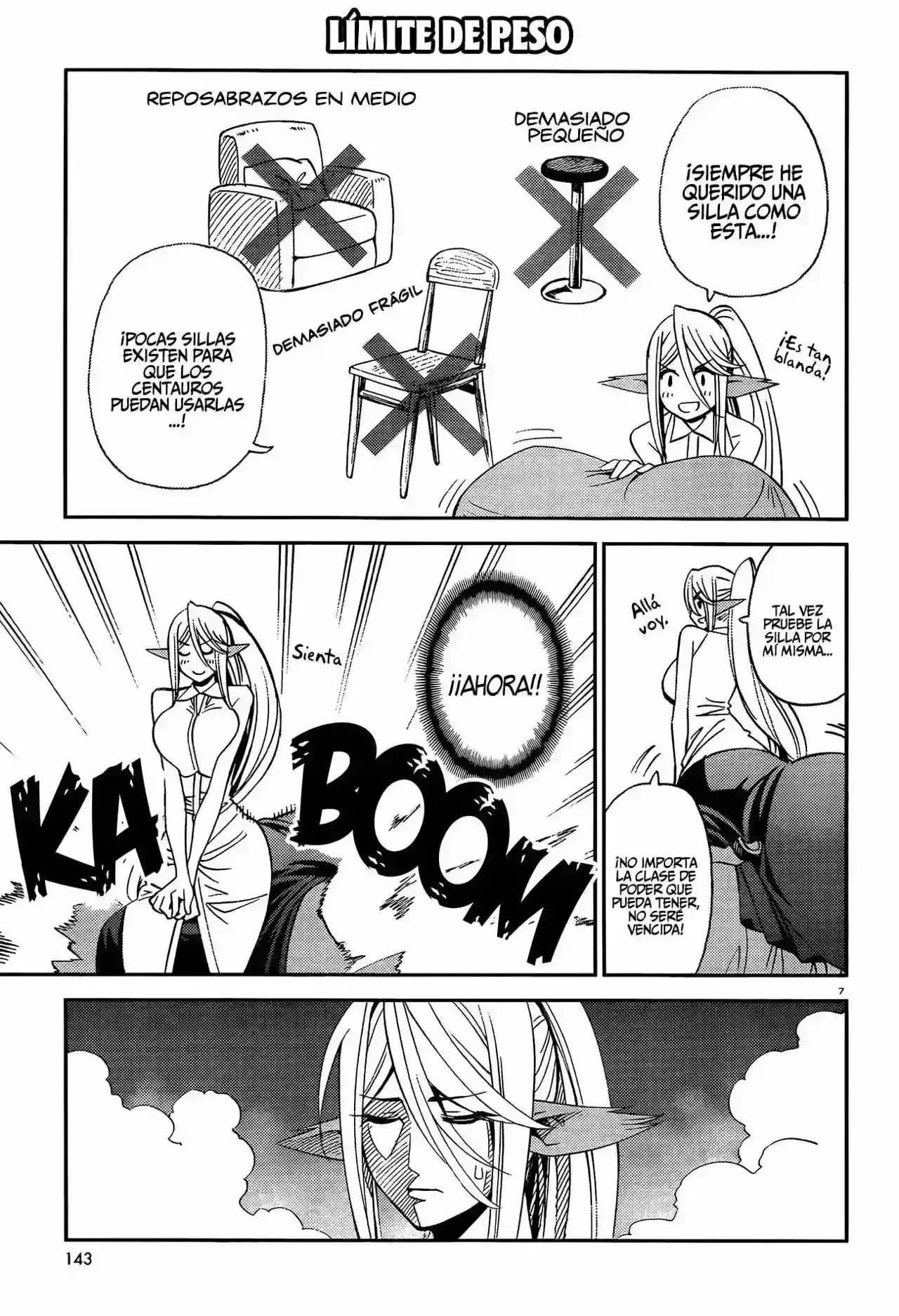 Capitulo 26.05 page 8