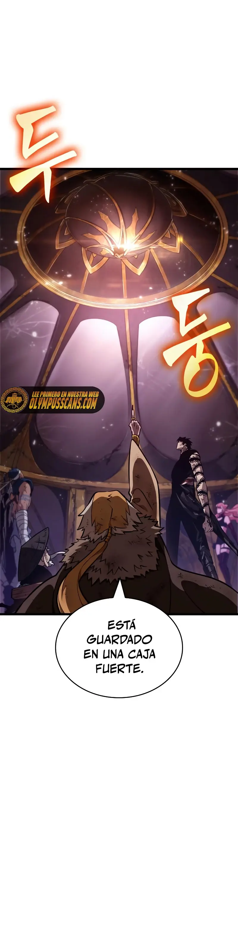 Capitulo 65 page 23