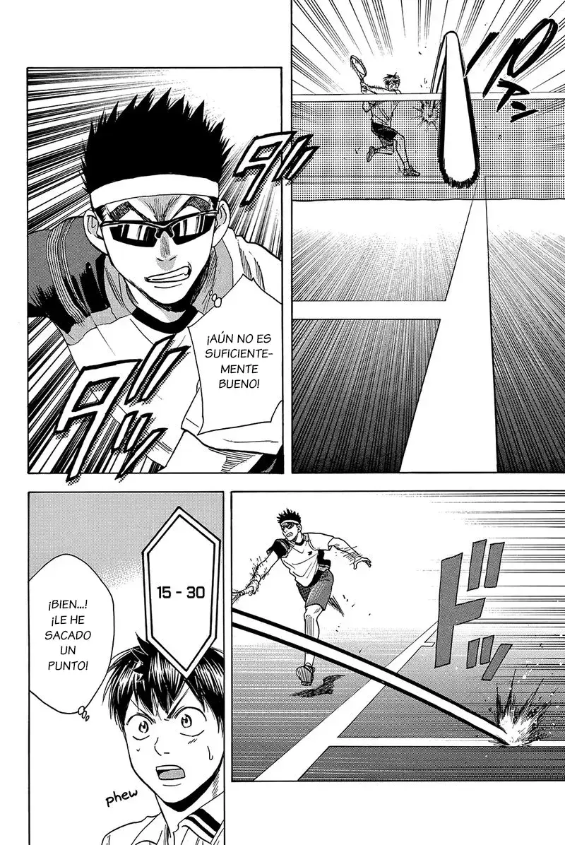 Capitulo 364 page 12