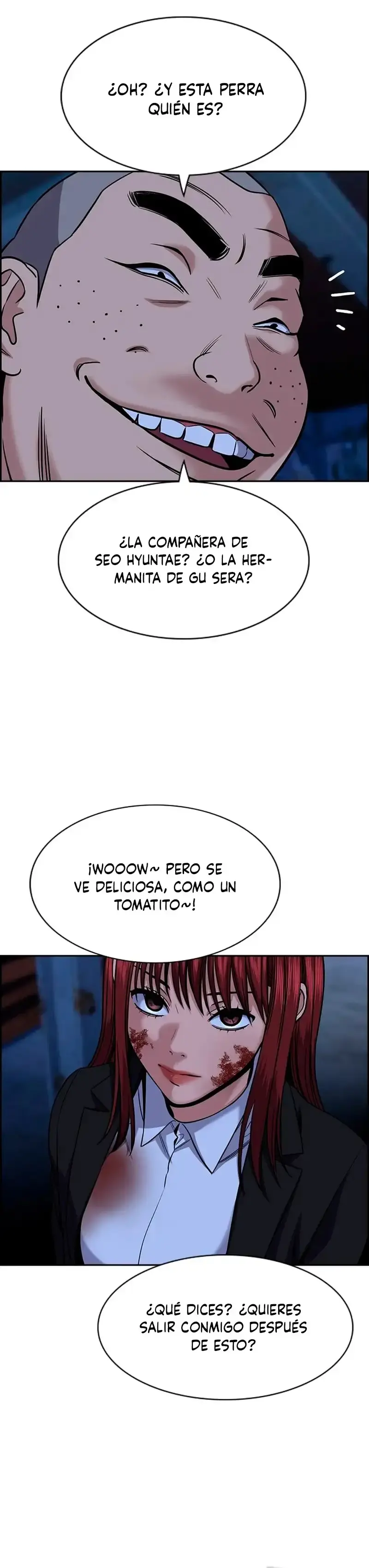 Capitulo 145 page 37