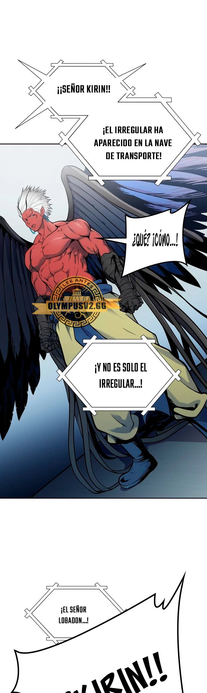 Capitulo 592 page 77