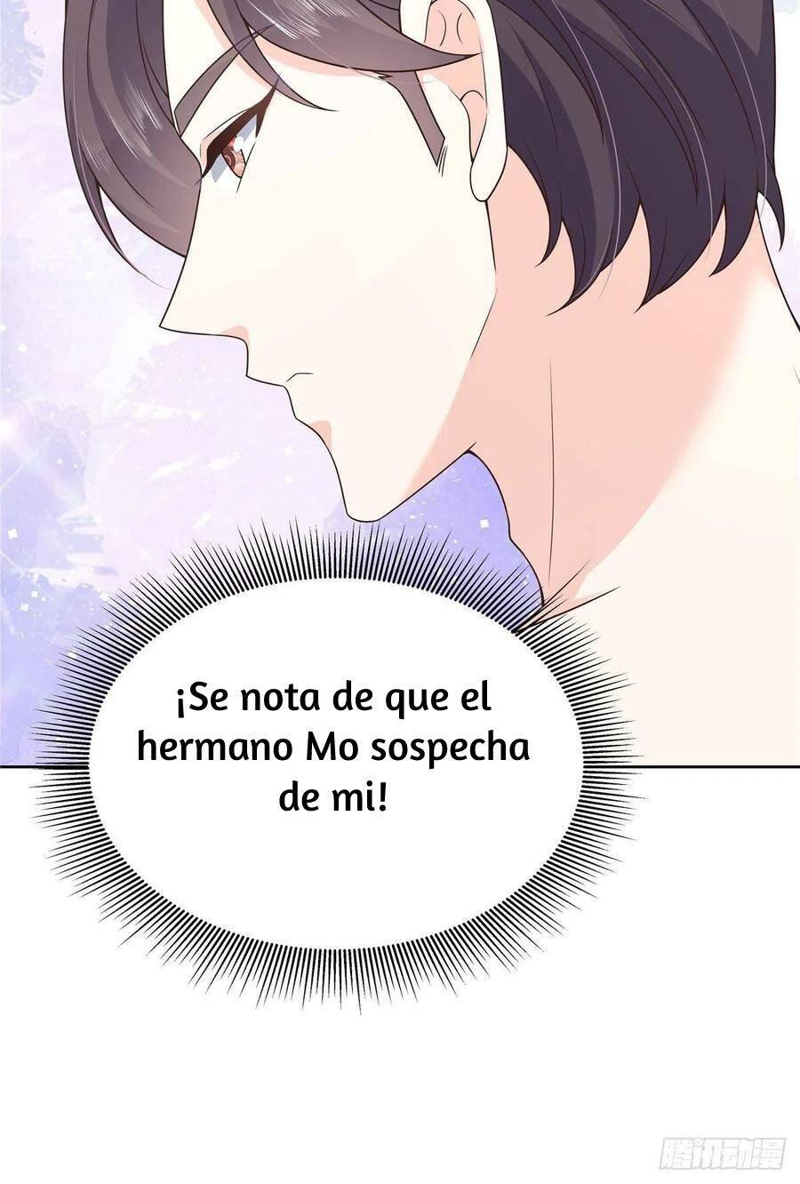 Capitulo 151 page 50