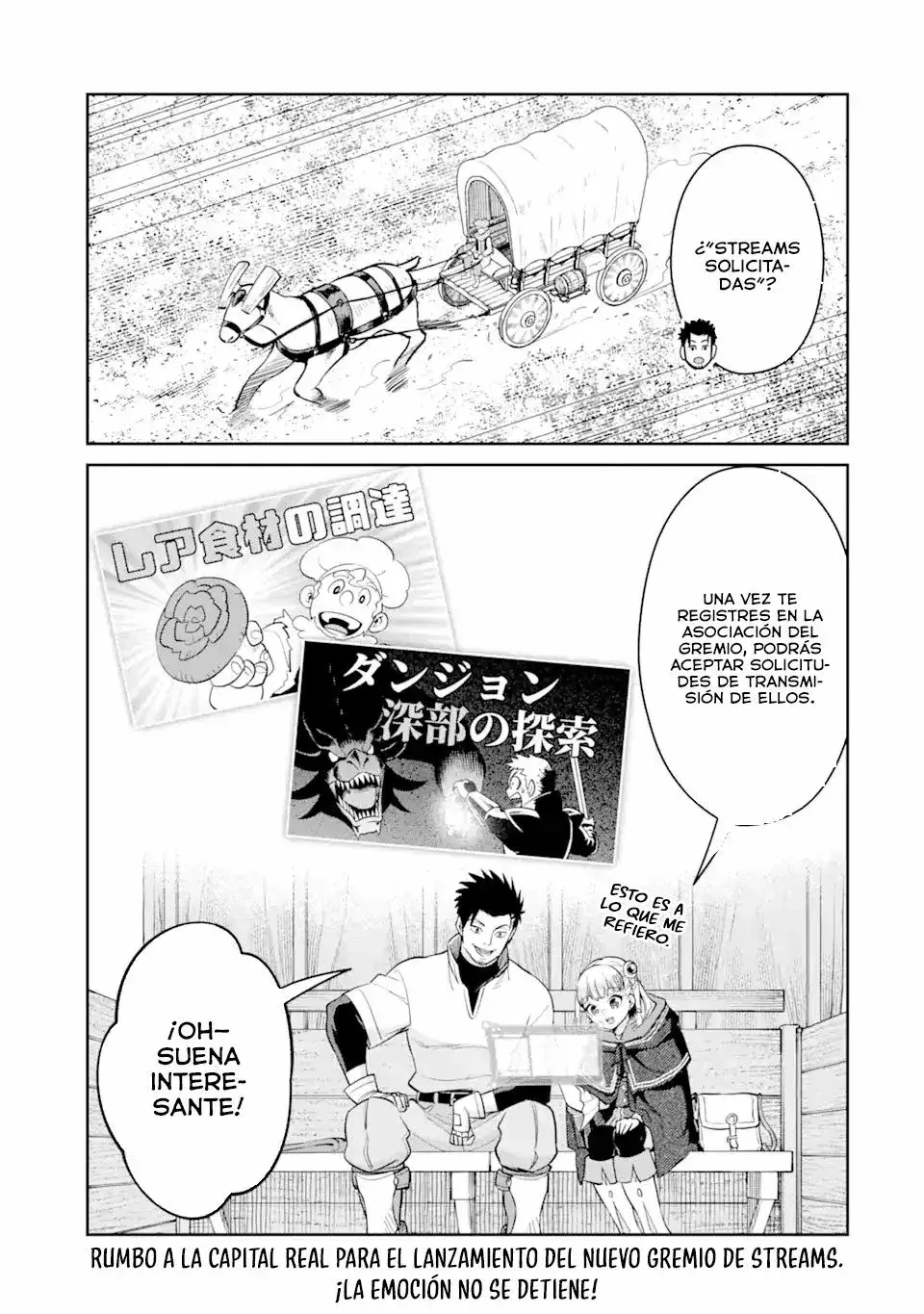 Capitulo 3.10 page 2