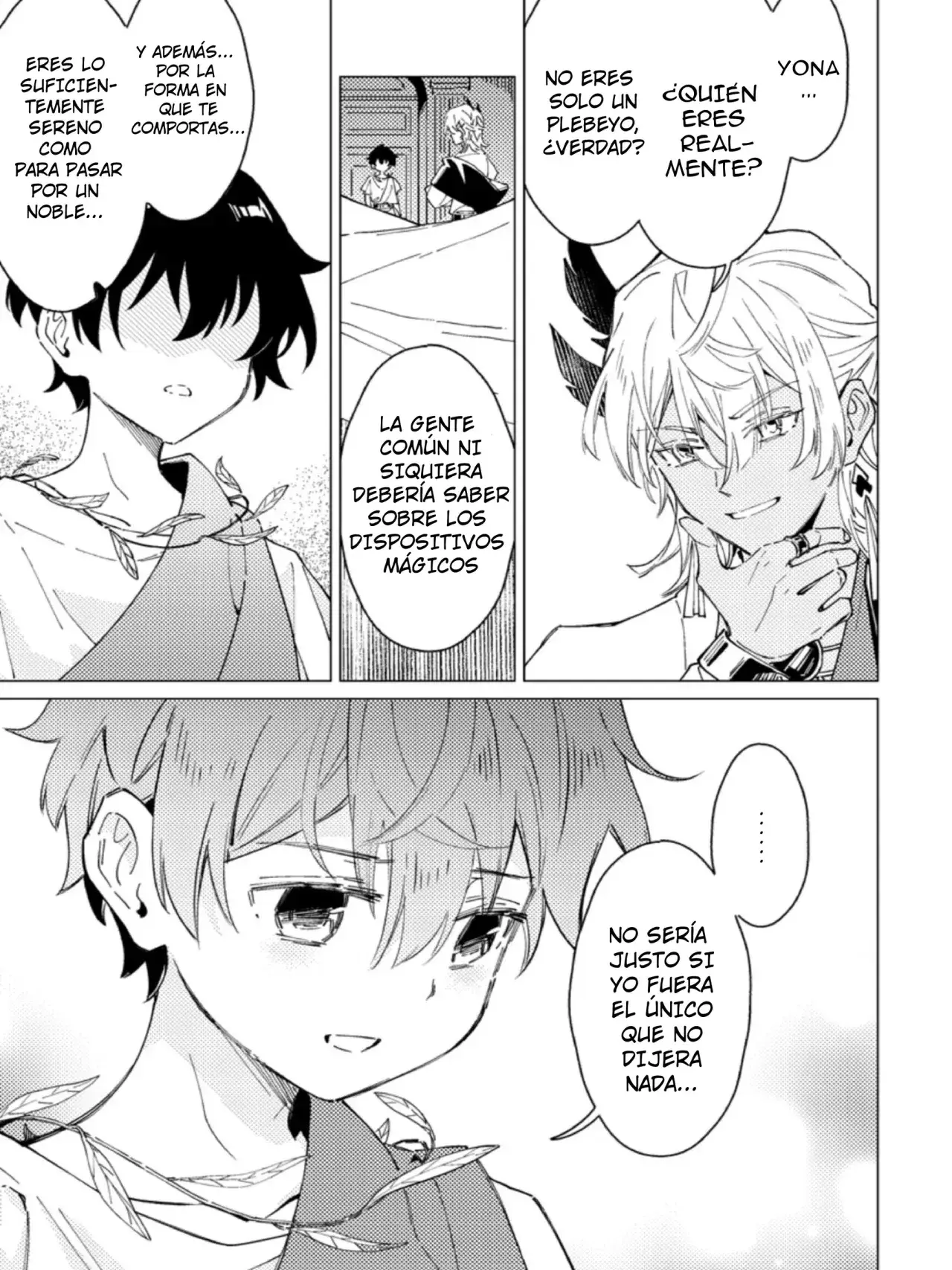 Capitulo 7 page 14
