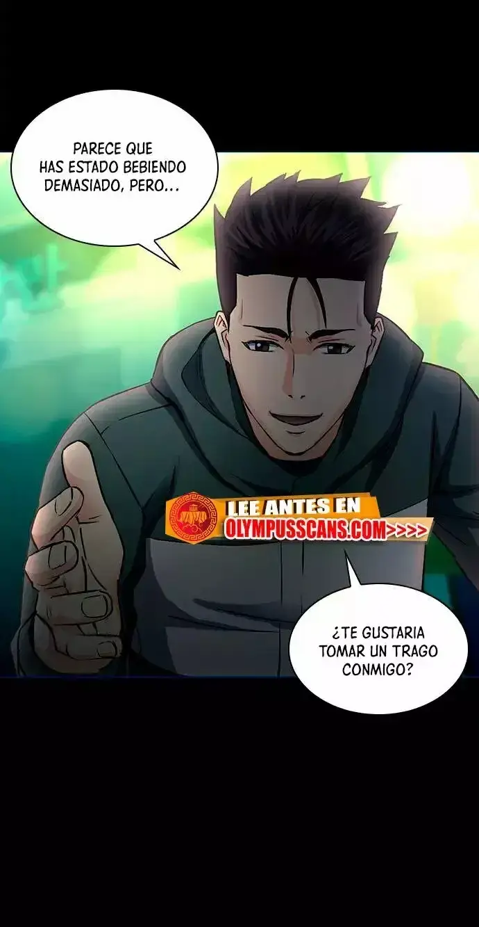 Capitulo 99 page 20