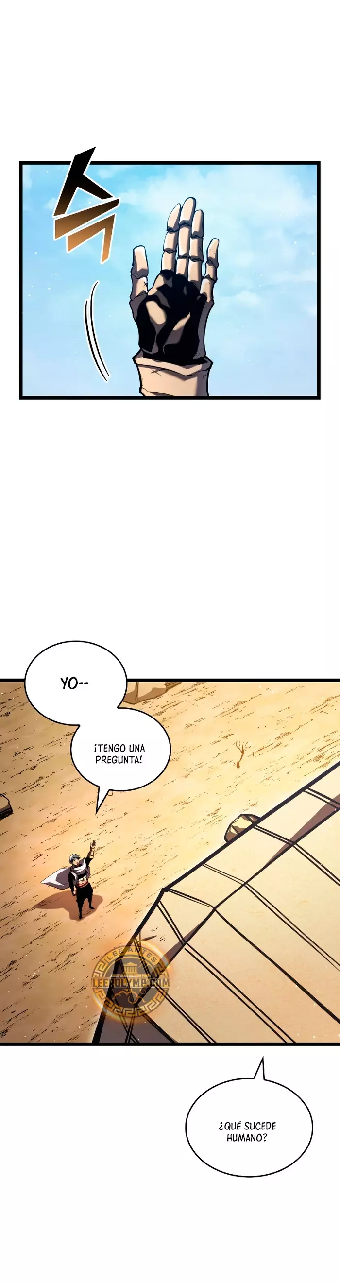 Capitulo 116 page 13