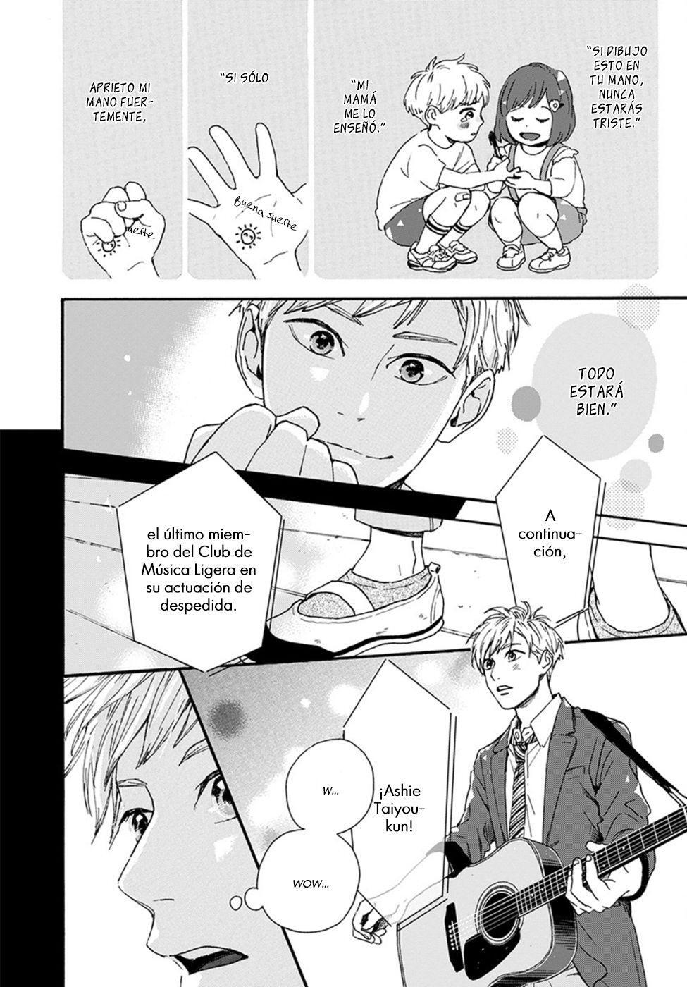 Capitulo 1 page 44