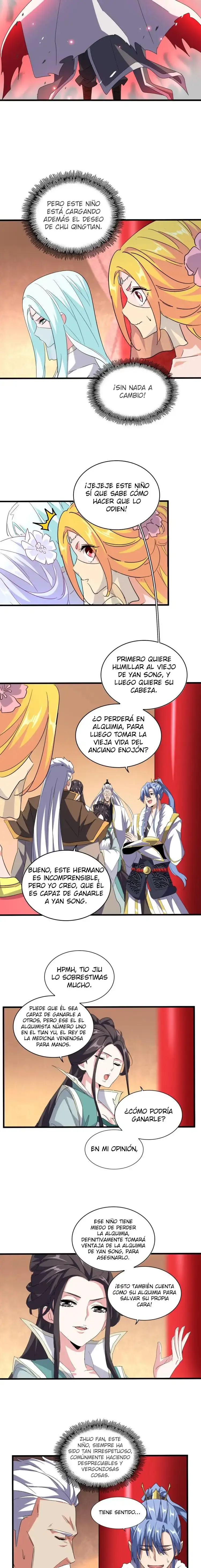 Capitulo 165 page 11