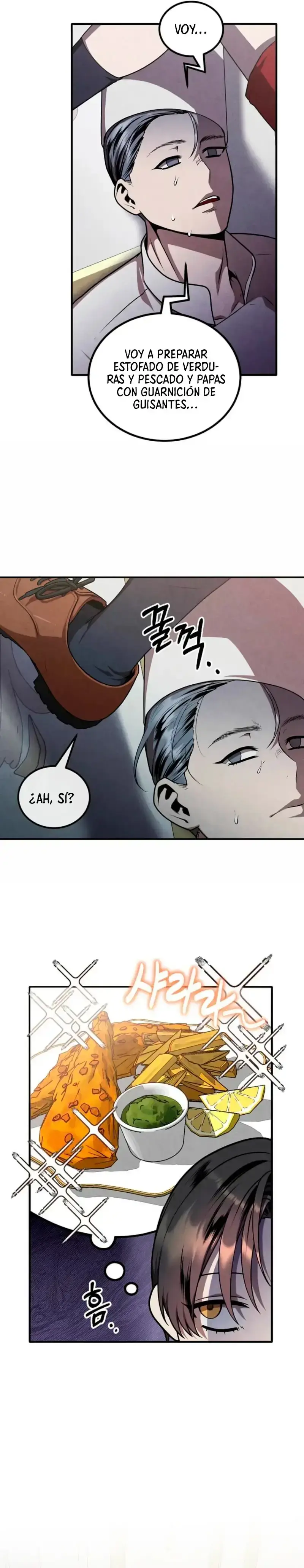 Capitulo 139 page 33