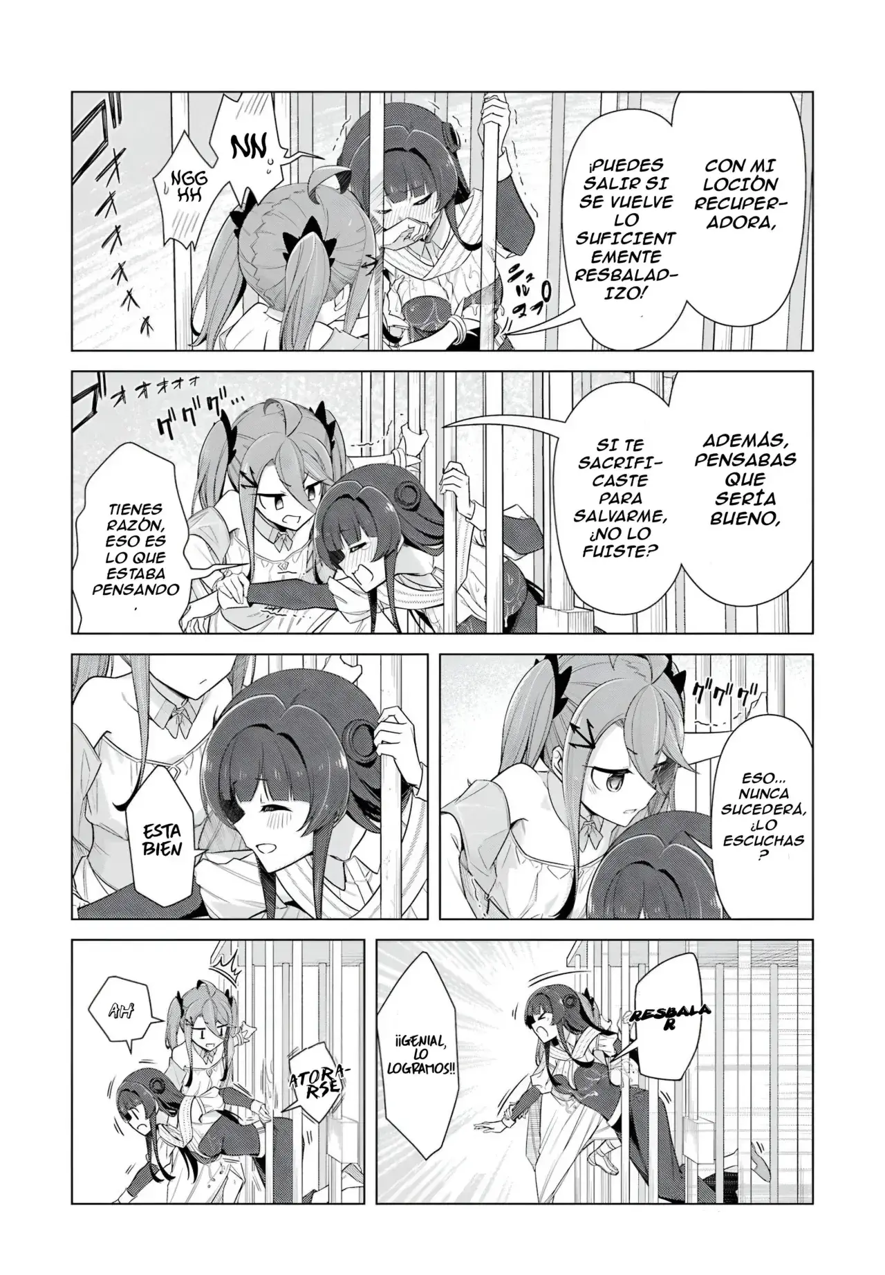Capitulo 2 page 12