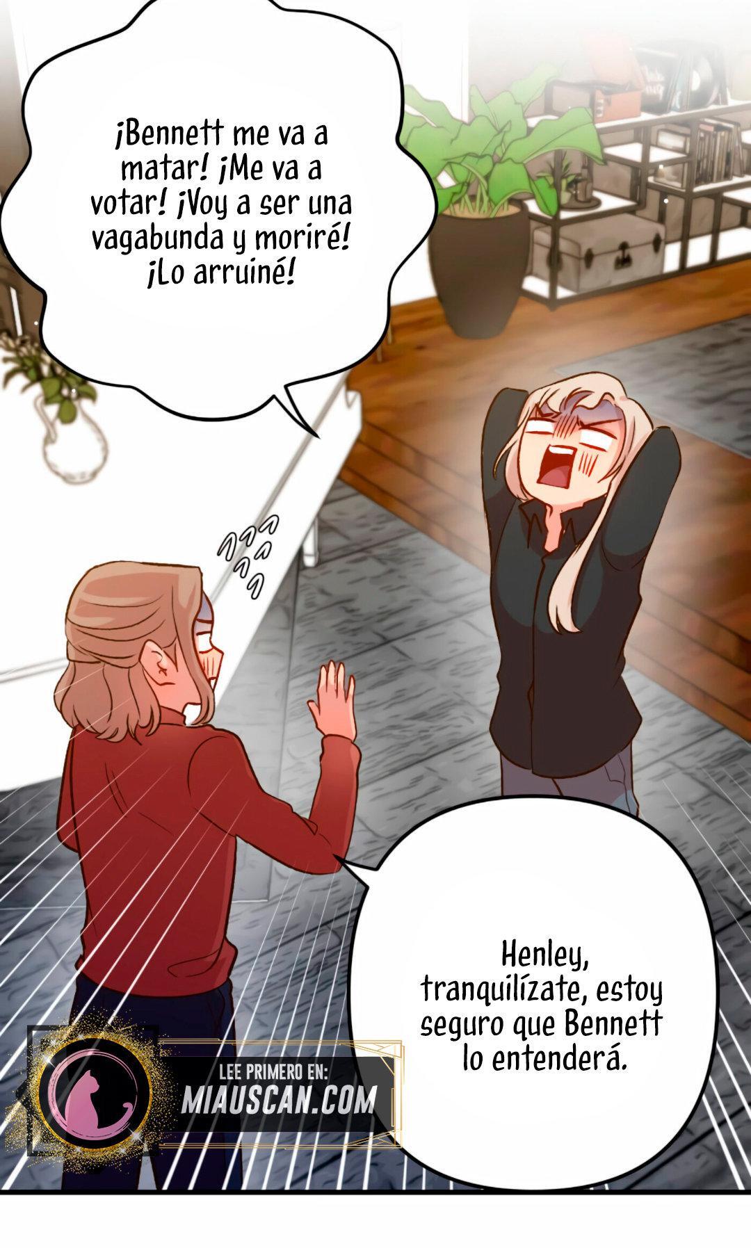 Capitulo 11 page 56