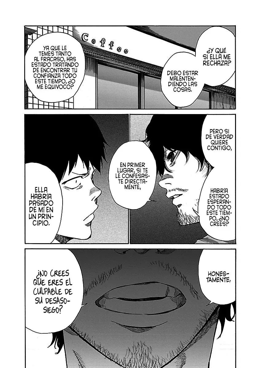 Capitulo 27 page 6