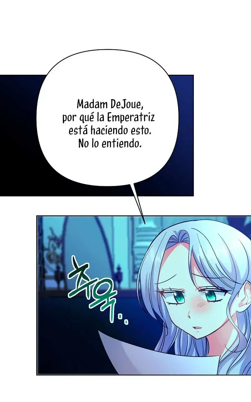 Capitulo 15 page 44