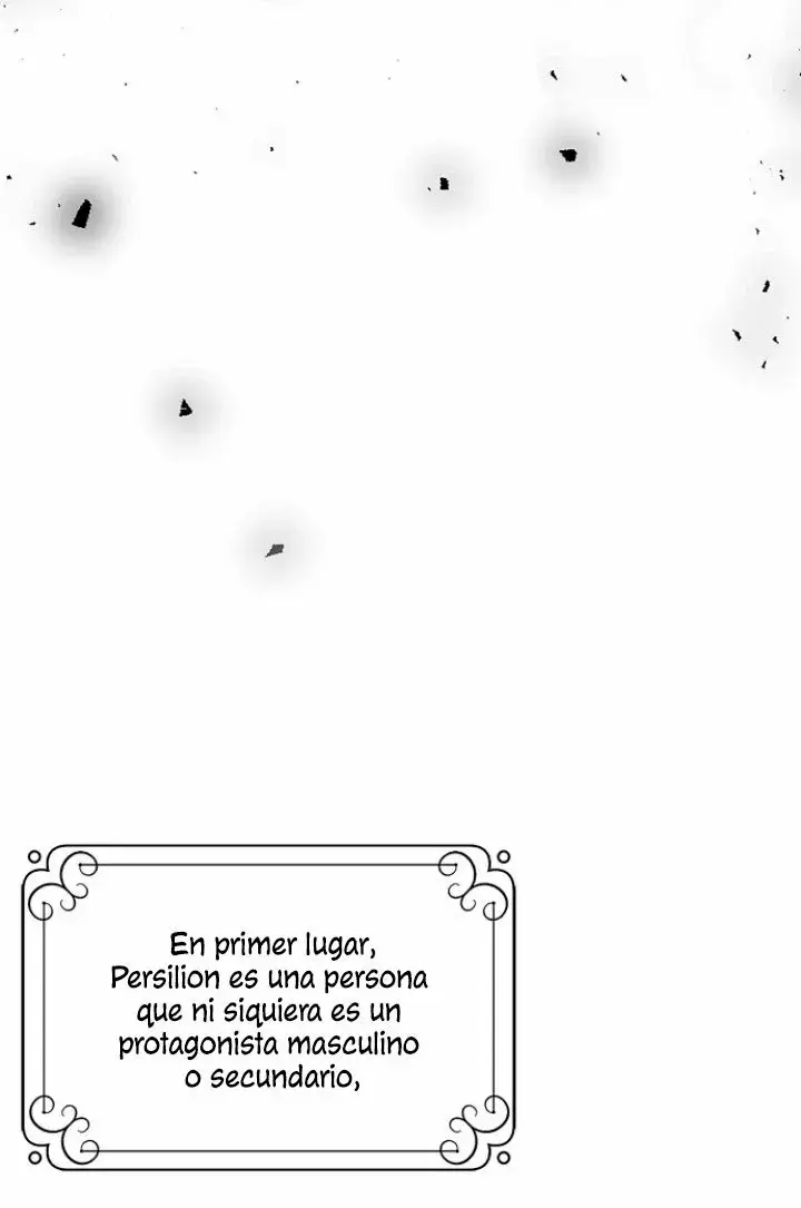 Capitulo 1 page 62