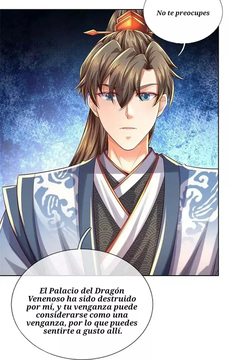 Capitulo 576 page 27