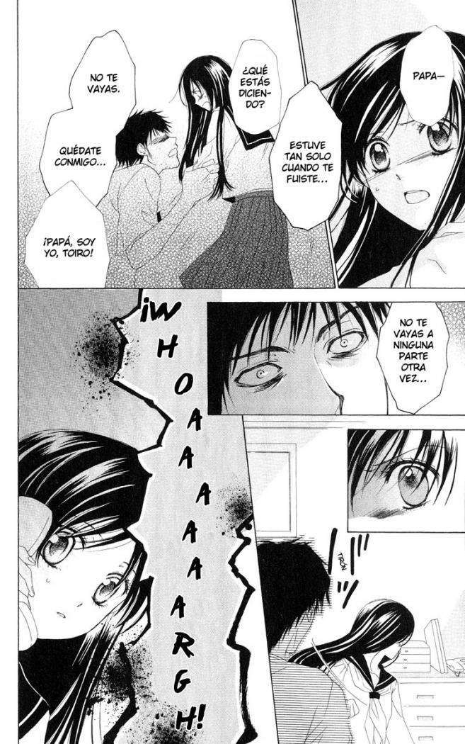 Capitulo 1 page 43