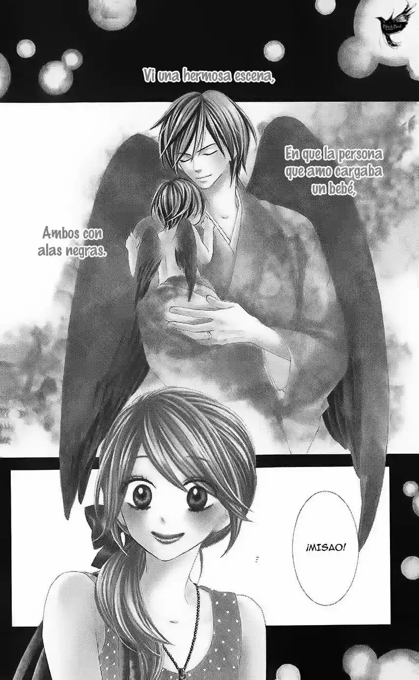 Capitulo 58 page 5