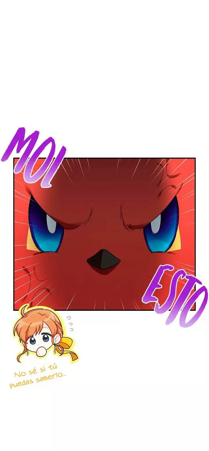 Capitulo 46.1 page 49