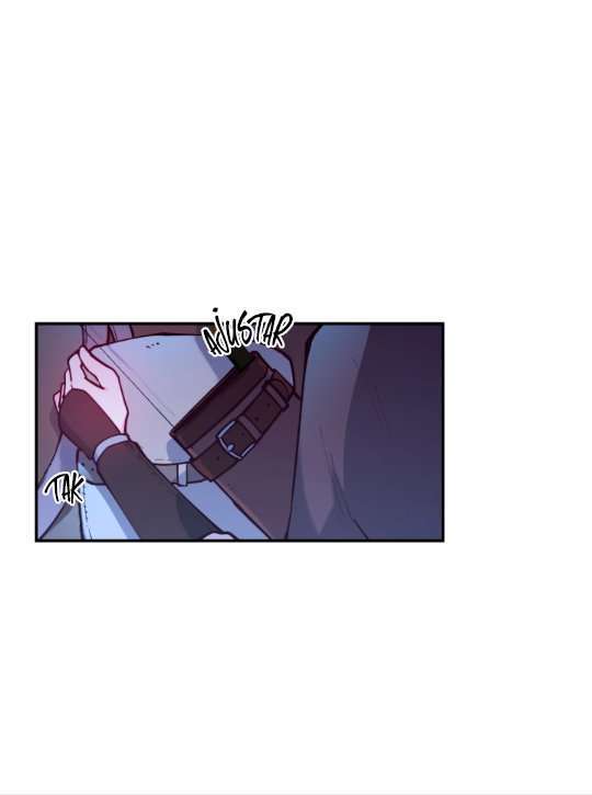 Capitulo 25 page 33