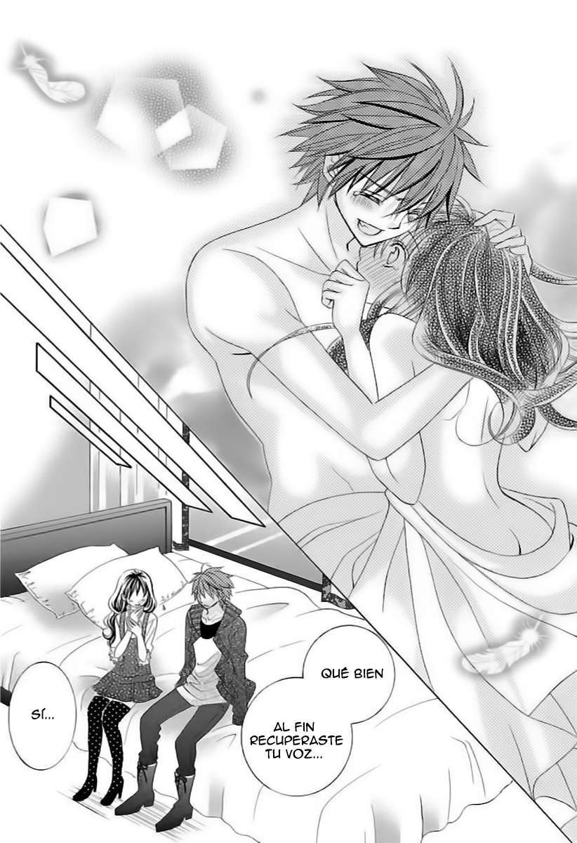 Capitulo 77 page 29