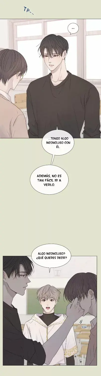 Capitulo 13 page 24