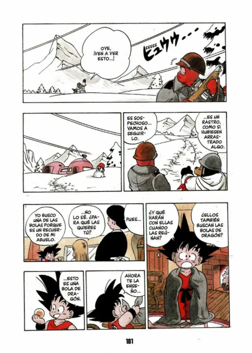 Capitulo 57 page 5