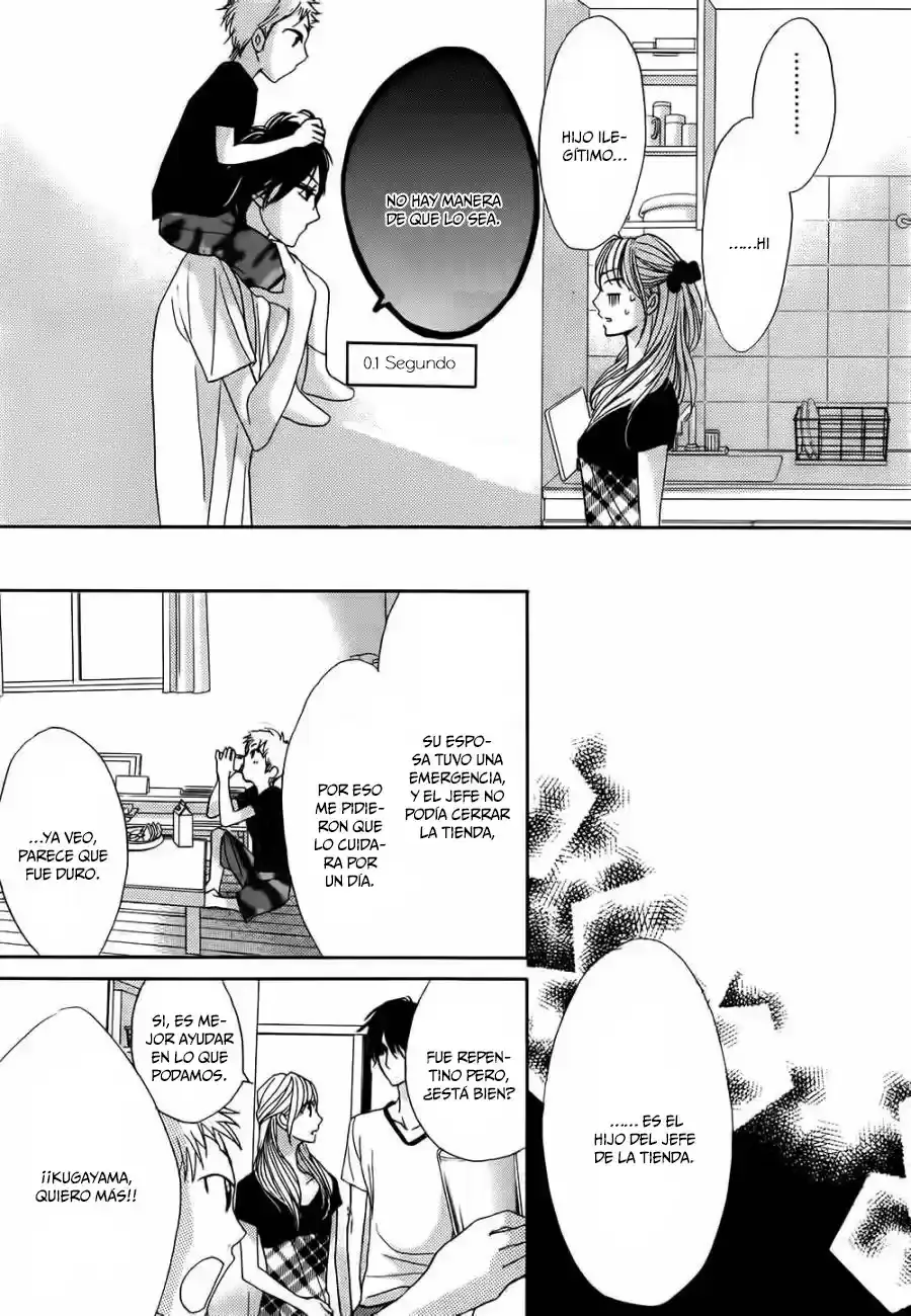 Capitulo 60 page 10