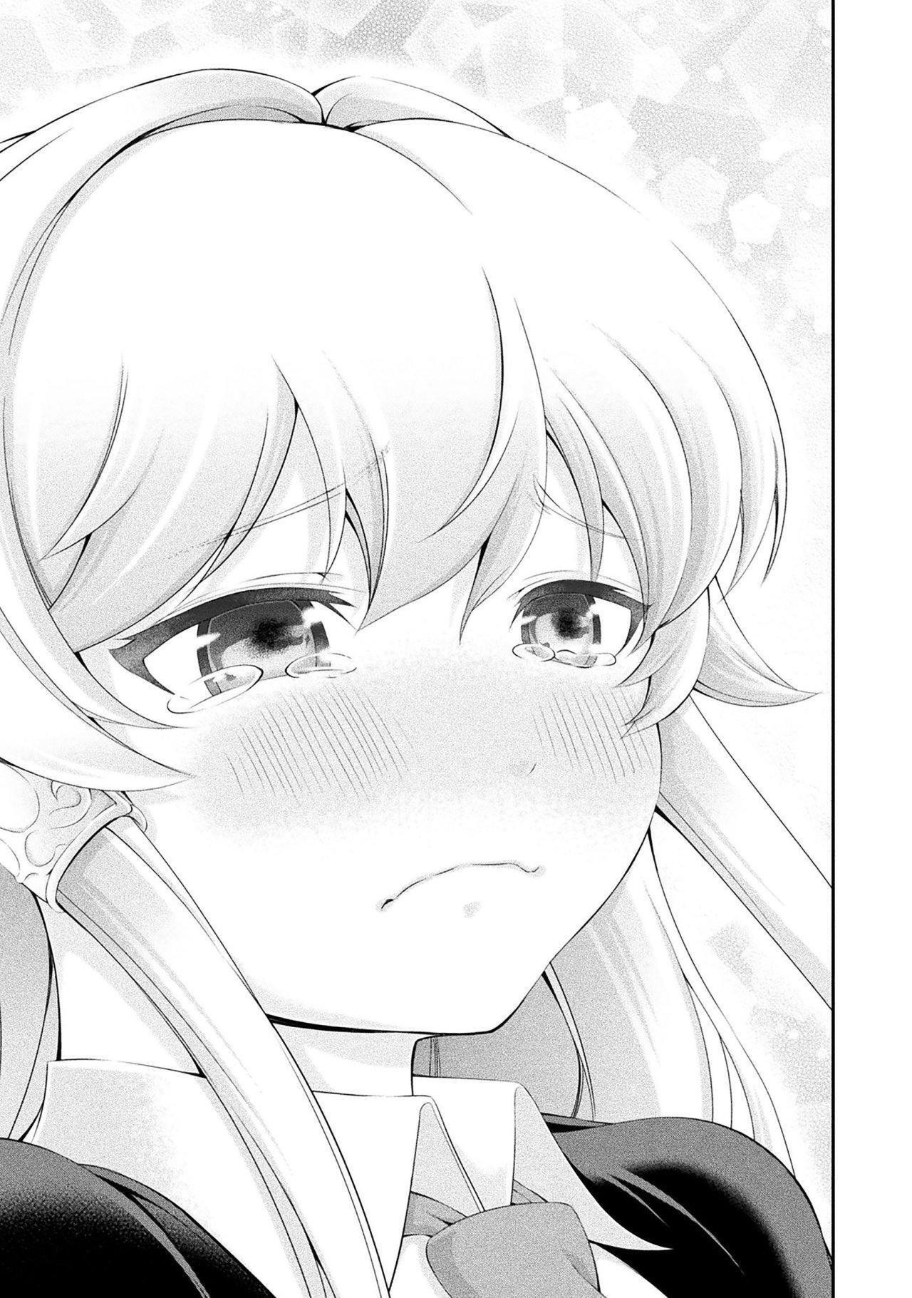 Capitulo 10 page 24