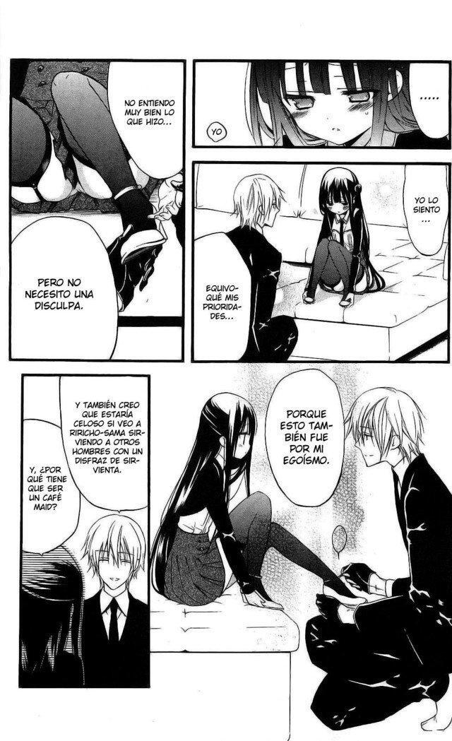 Capitulo 13 page 23
