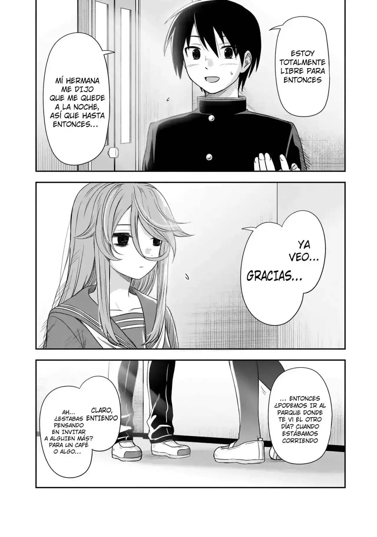 Capitulo 48 page 8