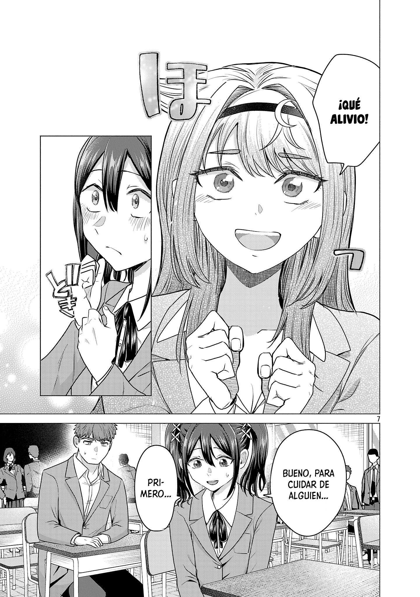 Capitulo 6 page 8