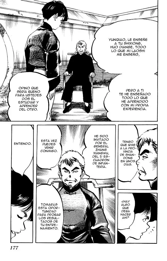 Capitulo 202 page 11