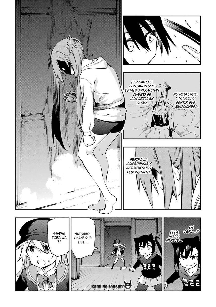Capitulo 38 page 22