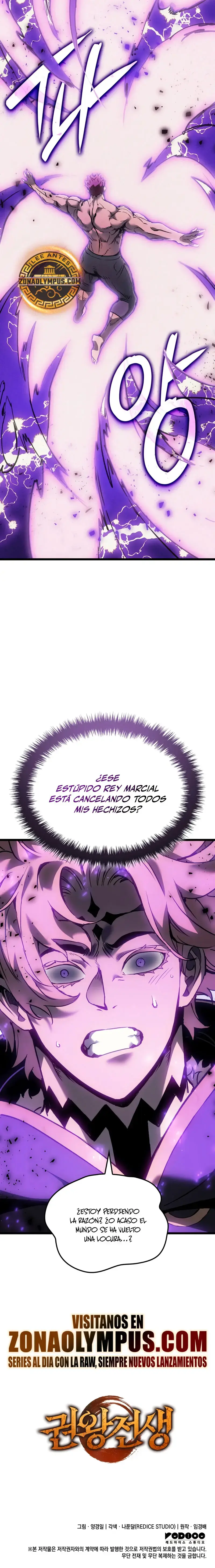 Capitulo 81 page 35