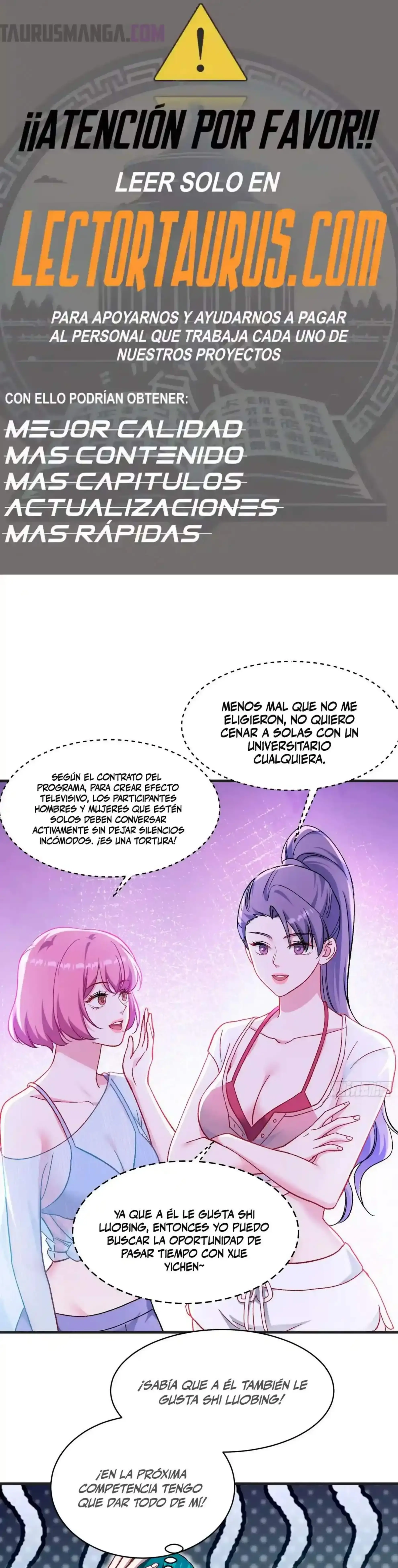 Capitulo 209 page 1