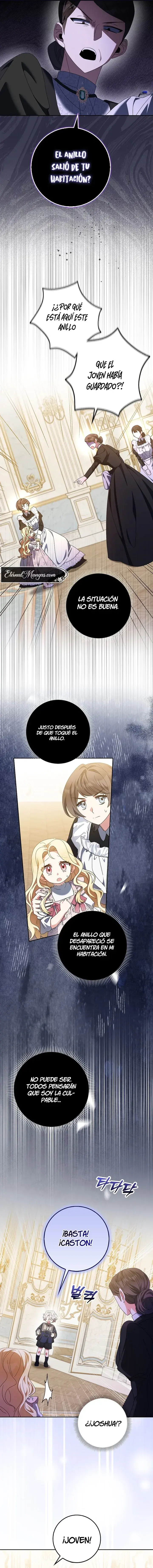 Capitulo 15 page 7