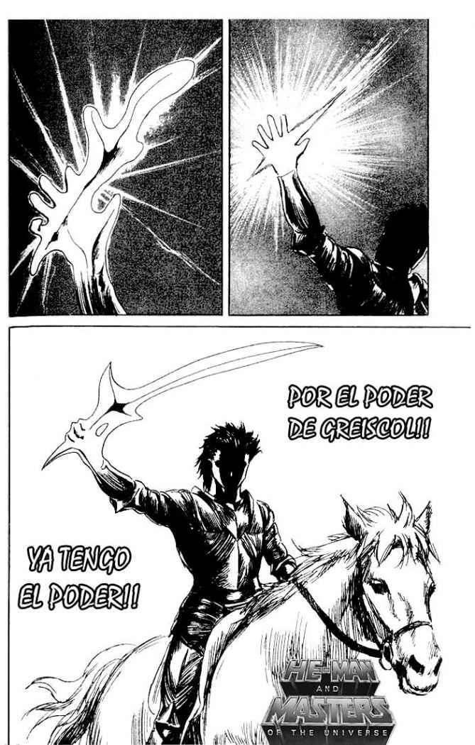 Capitulo 65 page 10