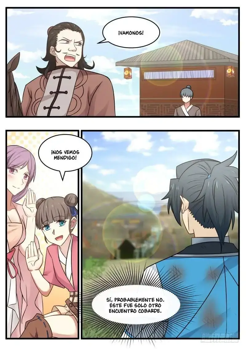 Capitulo 98 page 8