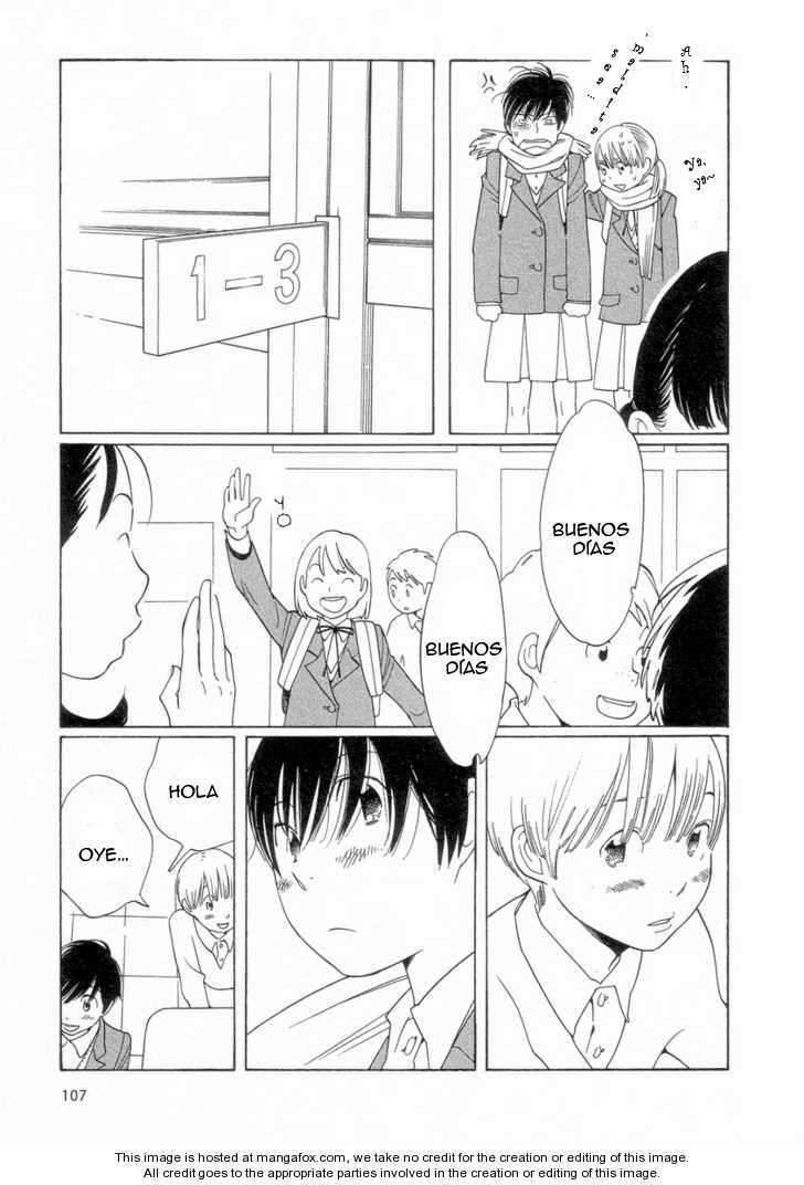 Capitulo 54 page 16