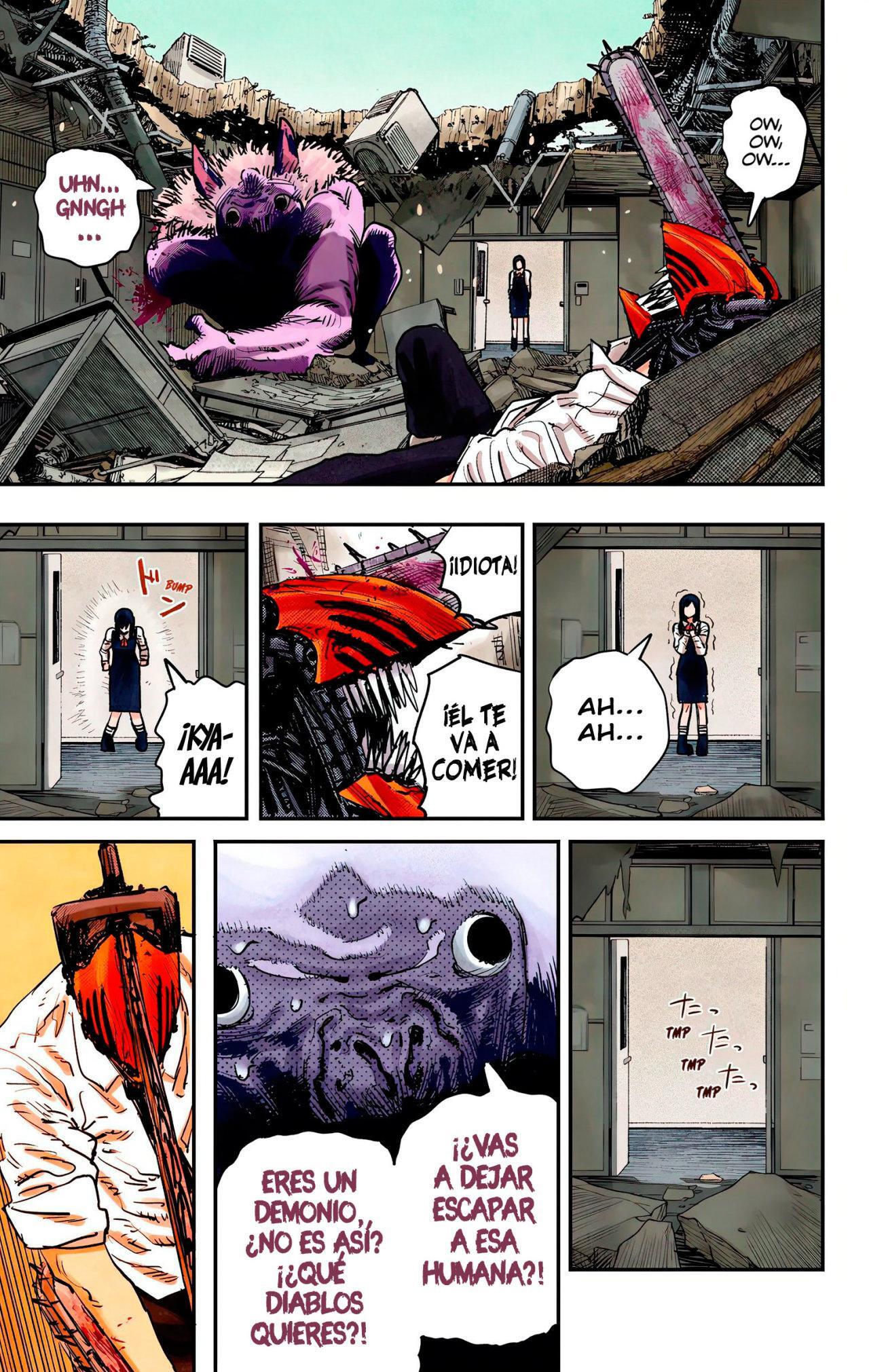Capitulo 8 page 6