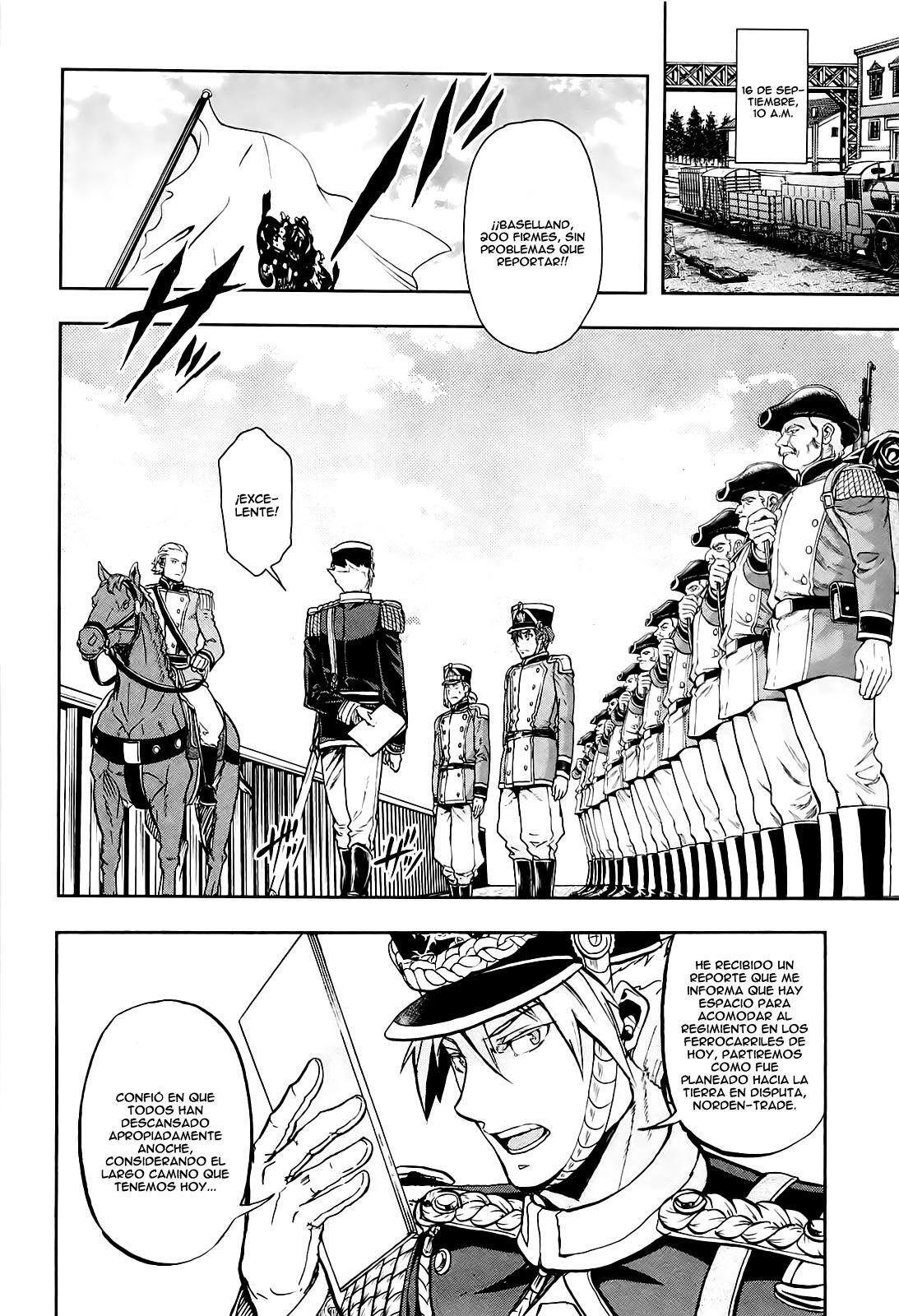 Capitulo 18 page 31