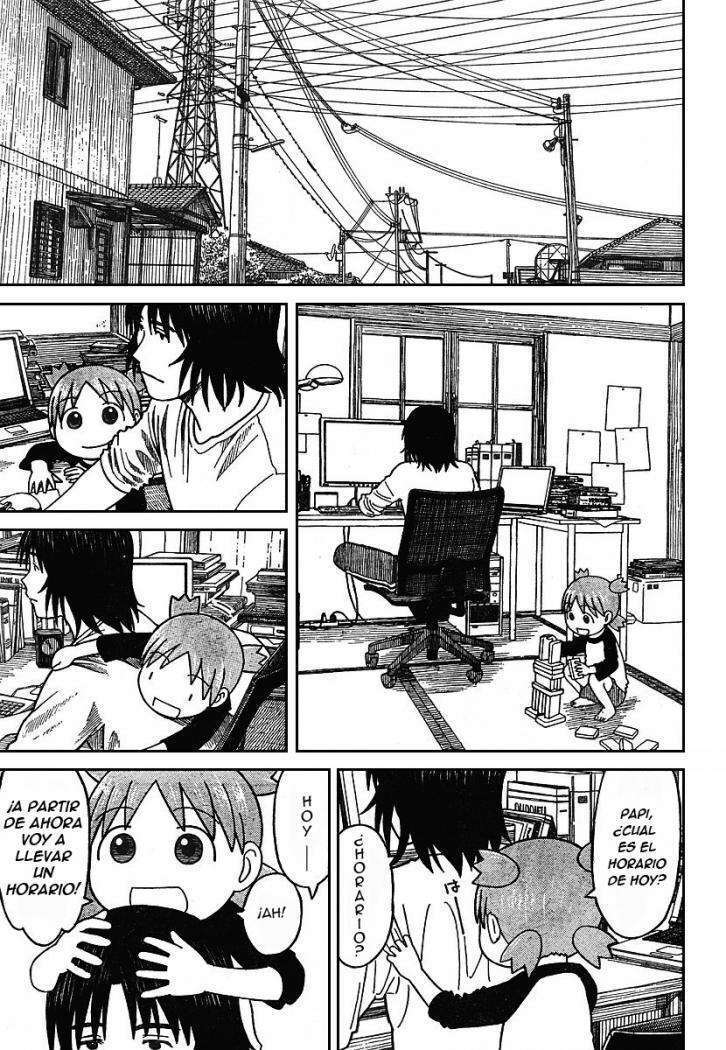Capitulo 56 page 15